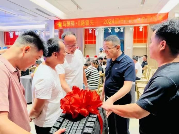 七夕節10 七夕節10