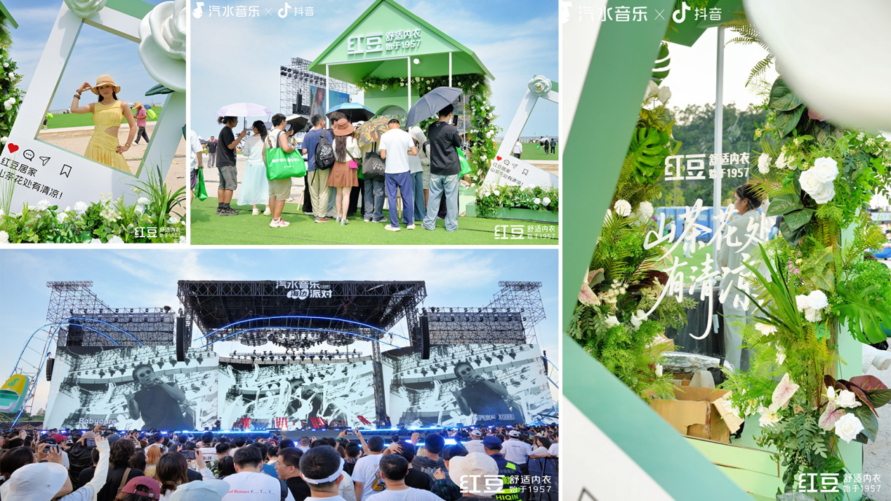 山茶花處有清涼12