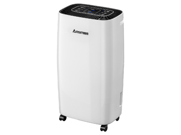 TLX-160JE家用除濕機(jī)