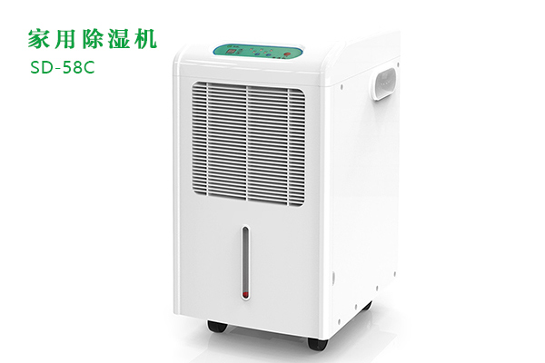 購(gòu)買除濕機(jī)的時(shí)候需要注意些什么?