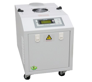 加濕機用水優哪些講究？