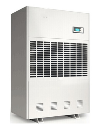 大功率除濕機,BCF系列除濕機