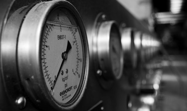 到2023年，全球除濕機市場快速增長和趨勢