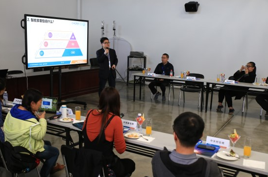 1556238450104085.png 003.png