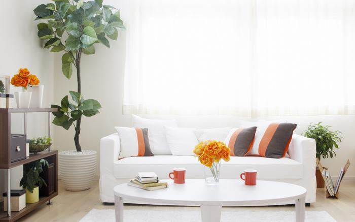 及早備好除濕機(jī),不懼潮濕天來(lái)襲