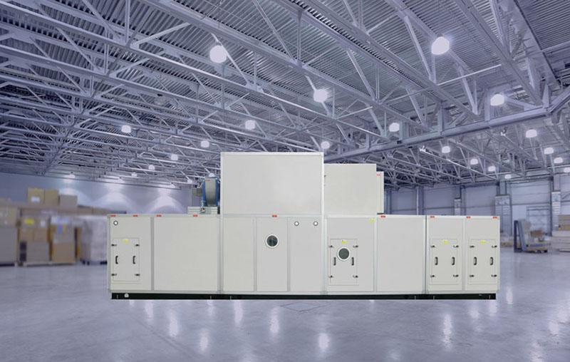 南方潮濕,一招就能搞定墻壁除霉