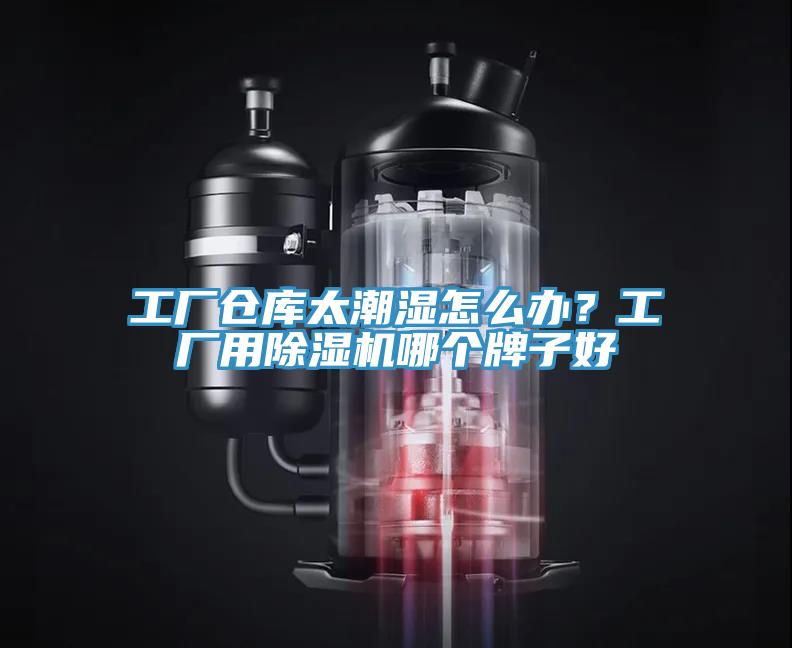 工廠倉(cāng)庫(kù)太潮濕怎么辦?工廠用除濕機(jī)哪個(gè)牌子好