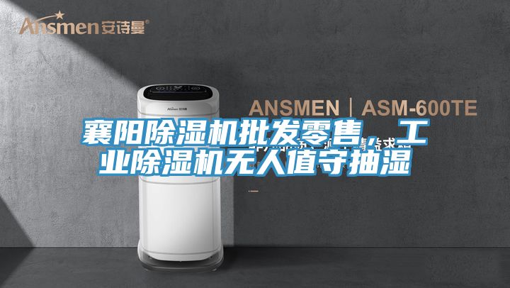 襄陽除濕機批發(fā)零售,工業(yè)除濕機無人值守抽濕